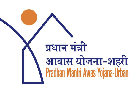 Pradhan mantri awas yojana-urban